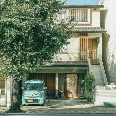 Furry文化趣味解读兽圈群