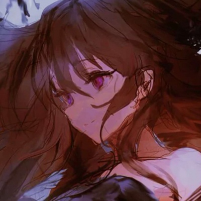 Furry绘画动态技巧福瑞交流群